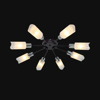 8008f9aa0d572b9b6e46e1b4b8cd0d53