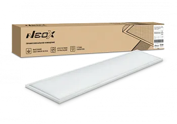 6951C571BF95BC970EFBEC4F1609906A