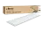 6951C571BF95BC970EFBEC4F1609906A