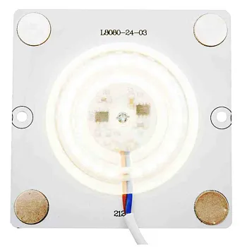 dk4asx3yv9hll2xb7n3a5v11bxminmdl