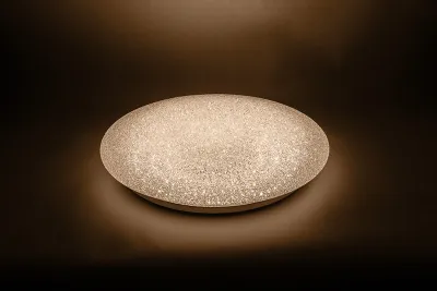 44a46db76428e93582f7478dc49fec8a 44a46db76428e93582f7478dc49fec8a