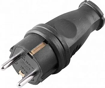 3cd298335cba74de1c87f369bda35b77