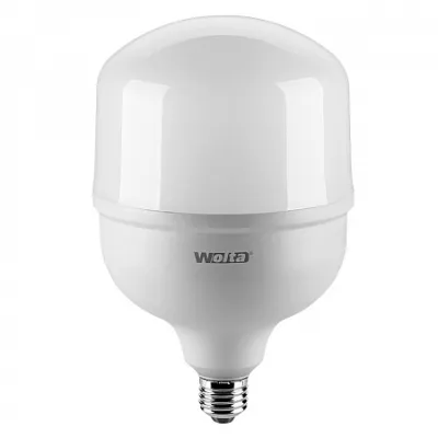 25WHP60E2740_1 25WHP60E2740_1