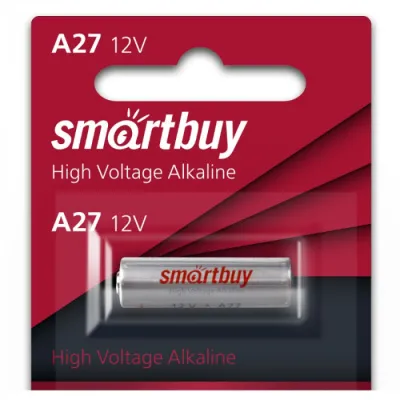 smartbuy-a27-12v-1pcs-700x700-1