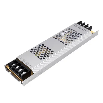 WLD_200W01_12V- WLD_200W01_12V-