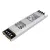 WLD_200W01_12V- WLD_200W01_12V-