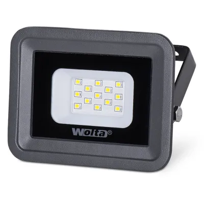 WFL_10W_06_1