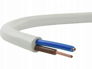 c114f8bb418a900e5d2a9d1c0986