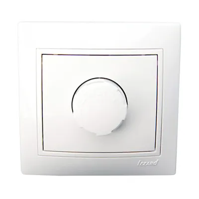 a2d6dab6-361b-11e7-af97-bcaec58306a8_2e0682a1-f48f-11e9-ba87-509a4c85810c