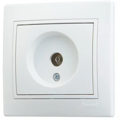 1693_701-0202-129-rozetka-tv-belyy-s-b