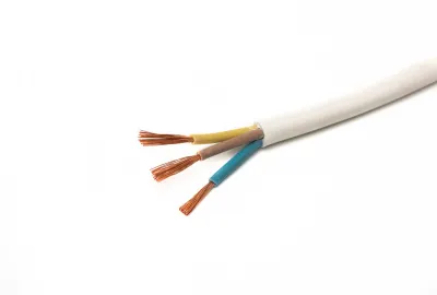 569594dc4140ae1ca4d478fe63973527