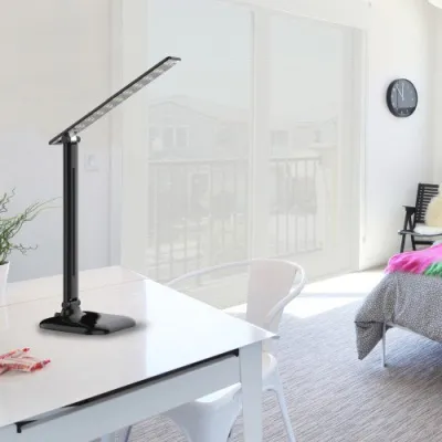 2fd00bba6c076513fad28bf87b474cd8