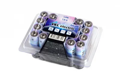 f260fc1616e6896217dfc1b44ebe6155
