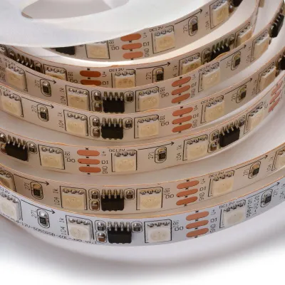 fr5iltd31qas2as8se0fyi4zm66yuofu fr5iltd31qas2as8se0fyi4zm66yuofu