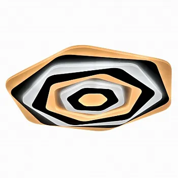 55d12f23a267747ce2182d687896385a