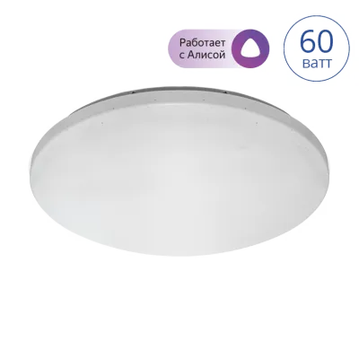 4a576d0453540f712b66d576e4f0446c