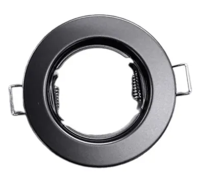 de8e3f24077cc9ef88766ddd07ebca08