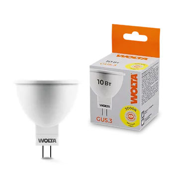 25YMR16_220_10GU53_1