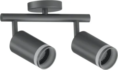 09gz5anjwr8nav1i4t4c1nu3avtalg8m1