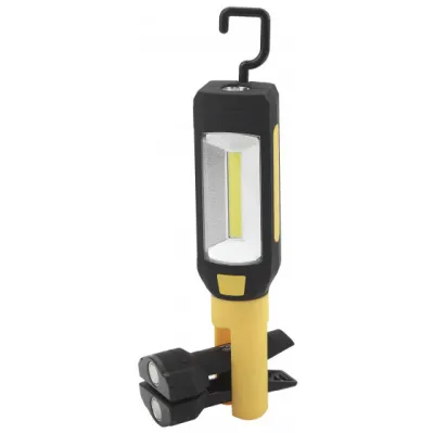 3a78265bd5d907a4761149dd516f5724