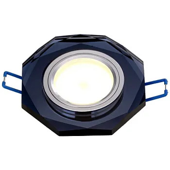 f113j3q159vyt96dvo331ymss60mk8tx