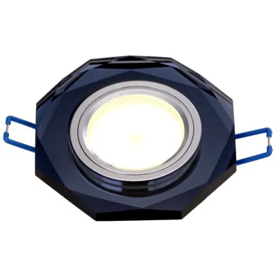 f113j3q159vyt96dvo331ymss60mk8tx