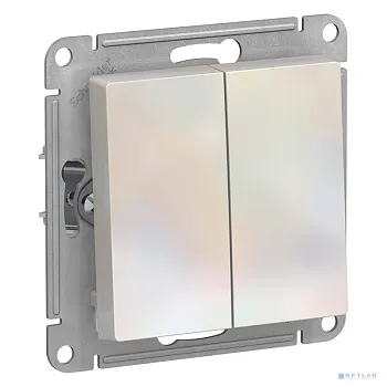 FA306D91-08EE-4599-B27D-C32106689EF4