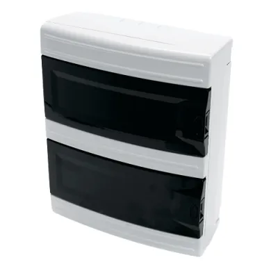 8552cc956ca57218df2db025fdc9cae8