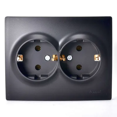 902ae8663e2c22494d370bde9bcdb931