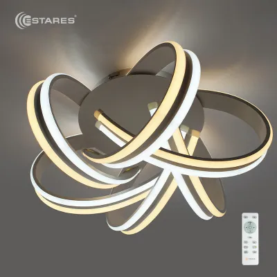 gub03dskz5vj93k2qm0zjfvar9ht7u5q gub03dskz5vj93k2qm0zjfvar9ht7u5q