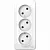 rozetka_schneider_electric_blnra000311_blanca_16_a_belii_1