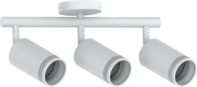 cckedh7ldjufgubg1p7fhc6yirni2lv22