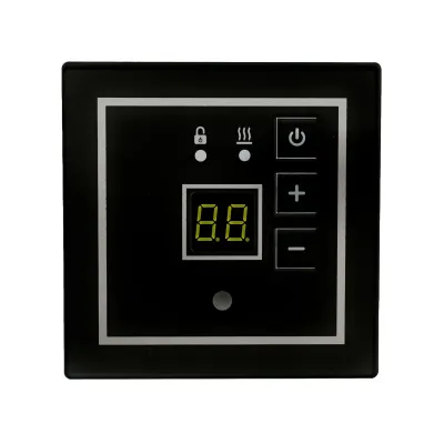 t93hxdvago33ij5hyp7exywt9ws6u12l