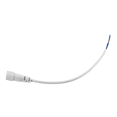 WIC-CIC-2PIN-C7
