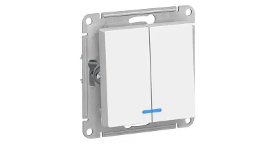 ATN000153.eps_1500x1500-1200x630