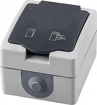 7692bf99b58a0ce9594204e9b2854800