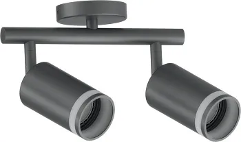 09gz5anjwr8nav1i4t4c1nu3avtalg8m1