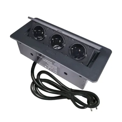 eumj2x7pky04w4kk00k04c4c0404cc