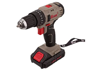 9f2676a097f311eeac18503eaa06dad2_28aba4c0a57811eeac18503eaa06dad2