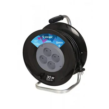 IMG3b23a7c61d403b61a1789ce16aab61c8-720x720