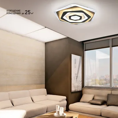 8eff5341_f515_11eb_8b6a_005056ae6b68.resize1