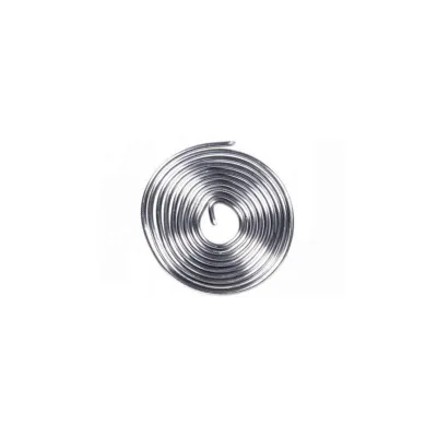 21036a2695d09deb1b9907ce00e14d3c