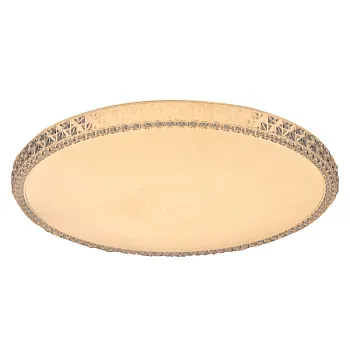 4db118ecbee2d2c04c5321e3e5142e4c