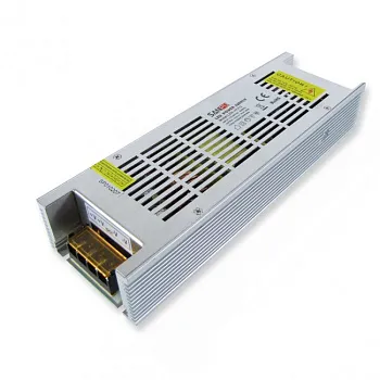 788b739584ba0598d5775a282a9d6c5b-650x650