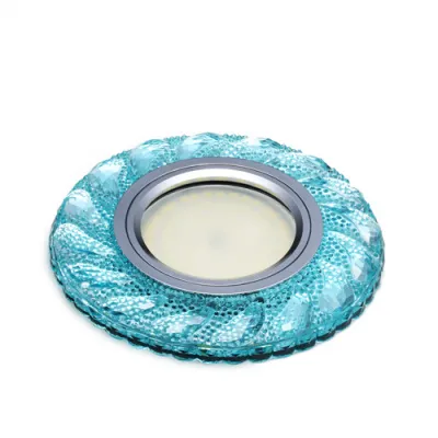 b2b24aefa19b7a99576453a951bdc8b9