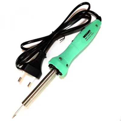 ff2e152e-fba9-11e9-80c3-e0d55e81e32a_eae60e90-10df-11ea-80c7-e0d55e81e32a-600x600