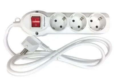 a333954a74019c3860038af4c401426d