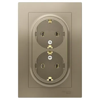 e7f3f709_88de_11e8_956d_0cc47a13d3da