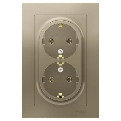 e7f3f709_88de_11e8_956d_0cc47a13d3da