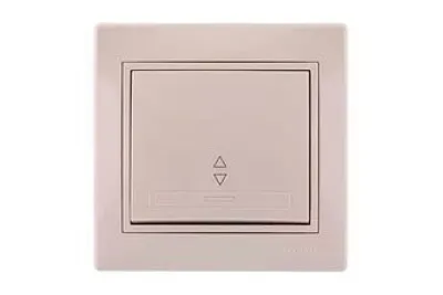 195ac5c8-0b2b-11e4-b121-ac220b7e0e37_2dfec252-ad4a-11e6-b2a3-ac220b7e0e37-1200x800